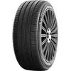 Pneu d'été Voiture Primacy 5 235/65 R18 106V