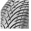 KLEBER Krisalp HP 3 195/55 R16 87H