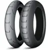 Pneu supermotard arriÃ¨re Michelin Power Supermoto B2 160/60 R 17 TL