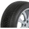 Pneus toutes saisons Kleber Quadraxer 2 ( 165/65 R14 79T )