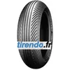 MICHELIN Power Rain + 19/69 R17