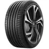 MICHELIN Pilot Sport 4 SUV 245/45 R20 103V