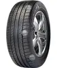 MICHELIN Latitude Sport 255/55 R20 110Y