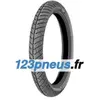 MICHELIN City Pro 90/90 D18 57P