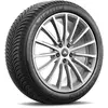 MICHELIN CROSSCLIMATE+ 3PMSF M+S 145/60 13 66T - Pneu 4 saisons