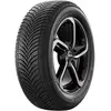 BF Goodrich Advantage All-Season 215/55 R17 98W