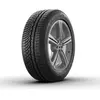 MICHELIN Pilot Alpin PA4 245/50 R18 104V