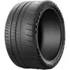 Pneu MICHELIN PILOT SPORT CUP 2 R 245 35 R20 95/Y
