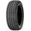 PNEUS Eté Michelin Pilot Sport 3 205/45 R16 87 W Tourisme été