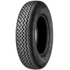 Michelin Collection XAS 155 R15 82H