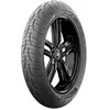 MICHELIN - 120/70-15 56H TL AV PILOT ROAD 4