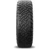 Pneu tout terrain BF Goodrich All-Terrain T/A KO3 235/85 R16 120/116S