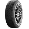 MICHELIN X-Ice Snow 225/45 R17 94H