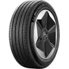 Michelin - Pneu e.PRIMACY 2 - Tourisme ete - 225/40R19 - 93W - XL,MO,Radial,EV