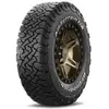 Pneu BFGOODRICH ALL-TERRAIN T/A KO3 285 70 R17 121/S