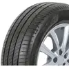Pneu  MICHELIN E.PRIMACY 235/55 R19 101T Tourisme - Réf. 3489358