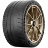 MICHELIN Pilot Sport Cup 2 R 275/35 ZR21 103Y