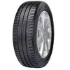Pneus été Michelin Energy Saver ( 175/65 R15 84H * )