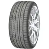 PNEUS Eté Michelin Latitude Sport 235/55 R17 99 V 4x4 été