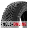 Pneus toutes saisons Michelin CrossClimate 2 A/W ( 245/40 R20 99V XL )