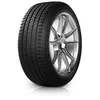 MICHELIN Pneu 4x4 Eté 295-40R20 106Y LATITUDE SPORT 3 N0