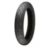 MICHELIN Pilot Road 2 180/55 ZR17 73W