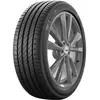 Kleber Dynaxer HP5 SUV RG XL EV 225 45 19 W 96 Summer