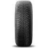 Pneu MICHELIN CROSSCLIMATE 3 205 50 R16 87/Y