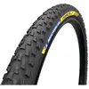 MICHELIN Force Xc2 Racing Line pneumatico Unisex Adulto, Nero, 29X2.25