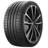 Pneu MICHELIN PILOT SPORT S 5 275 40 R23 112/Y