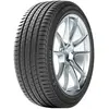 MICHELIN Latitude Sport 3 VOL 275-45 R20 110 V - Pneu auto 4x4 Eté