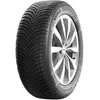 KLEBER Quadraxer SUV 225/60 R18 104W