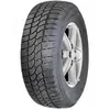 Taurus Winter LT 201 195/60 R16 99/97T
