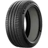 MICHELIN Pilot Sport EV 255/50 R20 109V