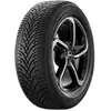 BF Goodrich g-Force Winter 2 235/55 R18 100H