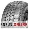 Pneu d'hiver Tigar Cargo Speed Winter 195/65 R16 104/102R