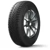 MICHELIN Alpin 6 185/50 R 16 81 H - Hiver