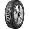 BF Goodrich g-Force Winter 2 195/50 R15 82H