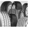 BFGoodrich Pneu BF Goodrich Advantage All-Season ( 225/40 R19 93Y XL )