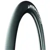 Michelin Wild Run'R, Pneu VTT, Tringle Rigide, Noir, 27.5 x 1.40