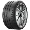 Michelin Pilot Sport Cup 2 (Semi-Slick) FSL XL 265 40 19 Y 102 