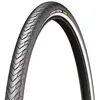 Michelin Pneu Rigide Urbain Protek Max Racing 29´´ X 2.20 29´´ x 2.20