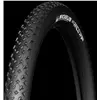 Michelin Pneu Rigide De Vtt Wild Race R Ts Tubeless 29´´ X 2.10