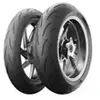 MICHELIN Power 6 110/70 R17 54W