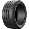 Pneu  MICHELIN PILOT SPORT CUP2 225/40 R19 93Y Tourisme - Réf. 3339557