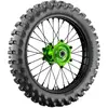 MICHELIN Starcross 6 100/90 D19 57M