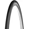 Pneu route 700x25 ts michelin lithion 2 gris fonce (25-622)