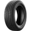 BF Goodrich Advantage 225/50 R17 98W