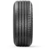 Pneu MICHELIN PILOT SPORT 5 ENERGY 255 50 R20 109/Y