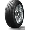 MICHELIN Pilot Sport 4S 275/35 ZR21 103Y